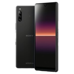 sony-xperia-l4