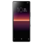 sony-xperia-l4-front