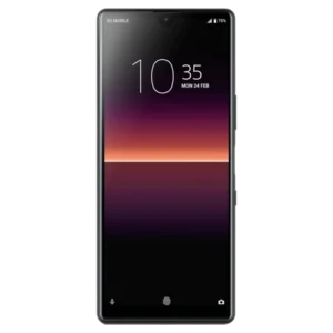 sony-xperia-l4-front