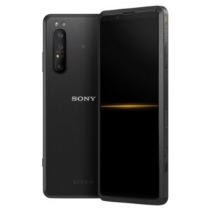 sony-xperia-pro