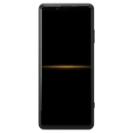 sony-xperia-pro-front