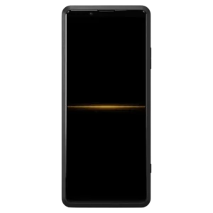 sony-xperia-pro-front