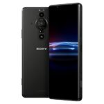 sony-xperia-pro-i