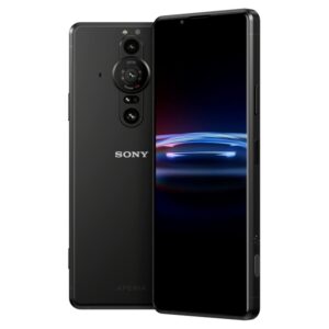 sony-xperia-pro-i