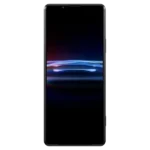 sony-xperia-pro-i-front
