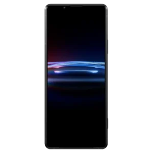 sony-xperia-pro-i-front