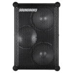 soundboks-3