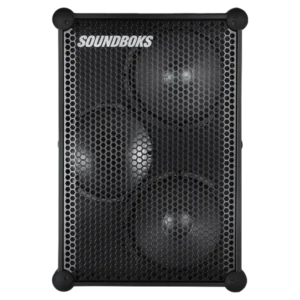 soundboks-3