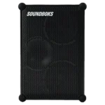 soundboks-4