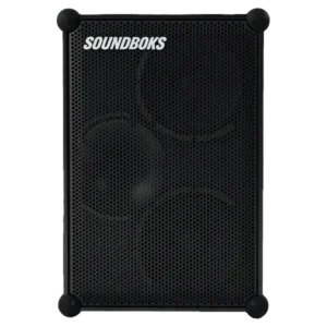 soundboks-4