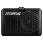 soundboks-go
