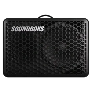 soundboks-go