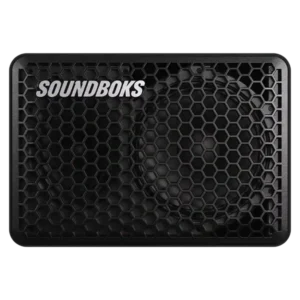 soundboks-go-sc
