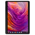 starlabs-starlite