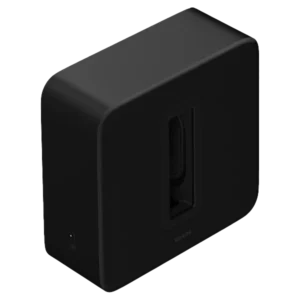 sub-gen-4
