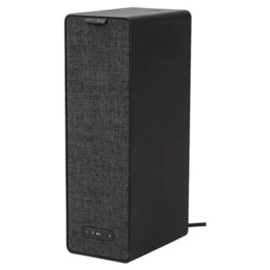 symfonisk-sonos-bookshelf-speaker-gen-1