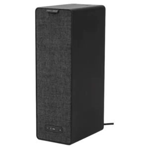 symfonisk-sonos-bookshelf-speaker-gen-1