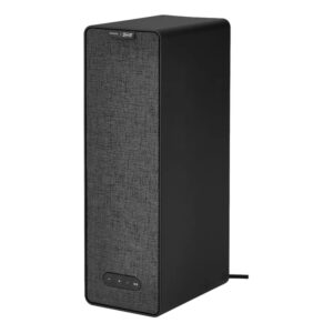 symfonisk-sonos-bookshelf-speaker-gen-2