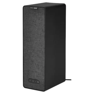 symfonisk-sonos-bookshelf-speaker-gen-2