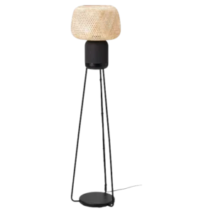symfonisk-sonos-floor-lamp
