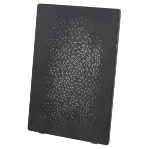 symfonisk-sonos-picture-frame