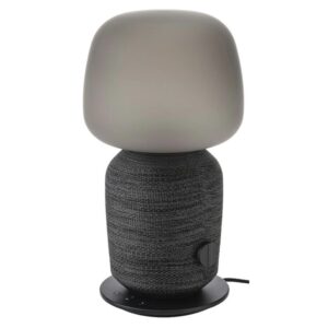 symfonisk-sonos-table-lamp-gen-1