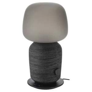 symfonisk-sonos-table-lamp-gen-1