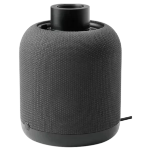 symfonisk-sonos-tble-lamp-gen-2