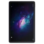 tcl-10-tabmax