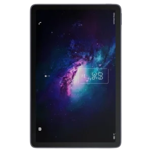 tcl-10-tabmax
