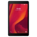 tcl-10-tabmid