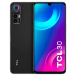 tcl-30