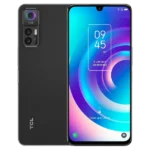 tcl-30-5g