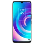 tcl-30-5g-front
