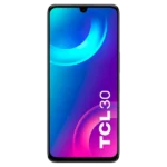 tcl-30-front