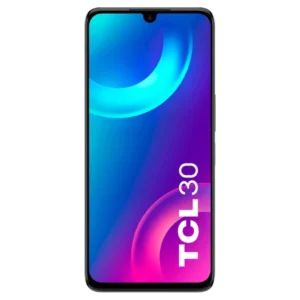 tcl-30-front