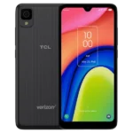tcl-30-le