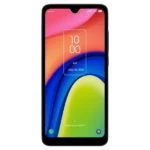 tcl-30-le-front
