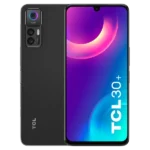 tcl-30-plus