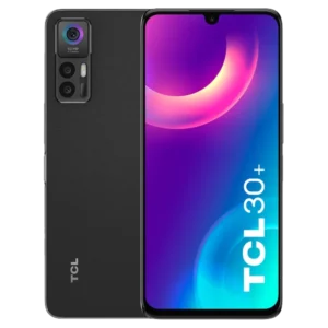 tcl-30-plus