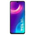 tcl-30-plus-front