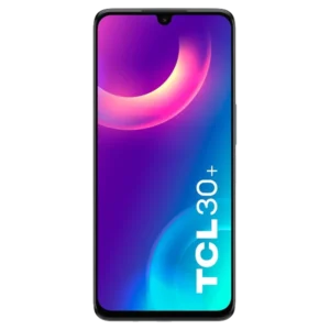 tcl-30-plus-front