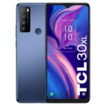 tcl-30-xl