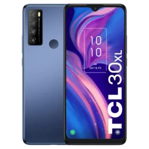 tcl-30-xl