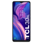 tcl-30-xl-front