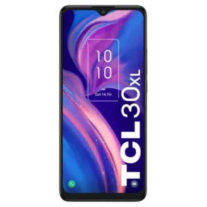 tcl-30-xl-front