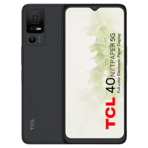 tcl-40-nxtpaper-5g