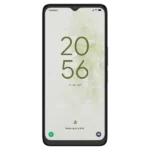 tcl-40-nxtpaper-5g-front