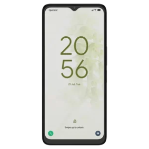 tcl-40-nxtpaper-5g-front