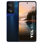 tcl-40-nxtpaper-front